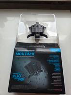 Paddles (Mod Pack) voor de PS4 controller, Ophalen, Zo goed als nieuw, Controller, PlayStation 4