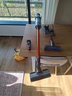 Dyson v10 in nette staat, Witgoed en Apparatuur, Stofzuigers, Ophalen