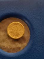 Nederland koningin Wilhelmina, Postzegels en Munten, Munten | Europa | Euromunten, Ophalen of Verzenden, Overige landen