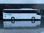 Decals transfer set Snellevliet touringcar bus vervoer 1:87, Hobby en Vrije tijd, Verzenden, Nieuw, Overige merken
