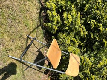 barkruk ikea barkruk franklin opvouwbare bar kruk beschikbaar voor biedingen