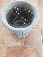 Windlicht, Huis en Inrichting, Ophalen, Zo goed als nieuw, Overige materialen, 25 tot 50 cm