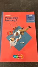 C.A. Abrahamse - Niveau 4, Boeken, Ophalen of Verzenden, Zo goed als nieuw, C.A. Abrahamse, Nederlands