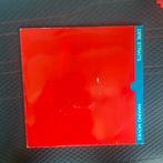 Lp - dire straits - making movies, Ophalen of Verzenden, Gebruikt, 12 inch, Poprock