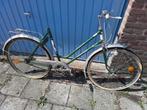 Oltimer fiets victoria vintage, Ophalen, Gebruikt, Overige merken