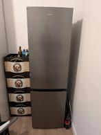 Veripart koel/vriescombinatie zgan VPKVC180Z (20maanden oud), Ophalen, 100 tot 150 liter, 160 cm of meer, Zo goed als nieuw