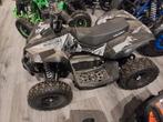 Kinder mini crosser quad atv motor crosser crossmotor, Ophalen of Verzenden, Nieuw