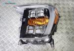 Ford F-150 F150 koplamp links