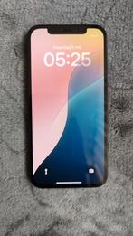 Iphone 12 | 64GB | 100%., Ophalen of Verzenden, Zo goed als nieuw