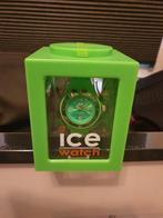 Ice watch small, Sieraden, Tassen en Uiterlijk, Horloges | Kinderen, Nieuw, Ophalen of Verzenden