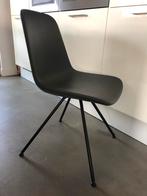 8 tonon stoelen, Huis en Inrichting, Stoelen, Ophalen, Zo goed als nieuw