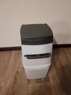 Litter locker katten, Dieren en Toebehoren, Ophalen