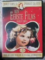 shirley temple dvds, Ophalen, Zo goed als nieuw, Komedie, Vanaf 6 jaar