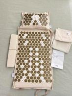 HOLIVITAL Premium Acupressure Set – Brand New, Ophalen of Verzenden, Zo goed als nieuw