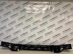 Bumperframe voor van een Mercedes Sprinter, Ophalen of Verzenden, 12 maanden garantie, Nieuw, Mercedes-Benz