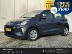 Hyundai i10 1.0 Comfort Smart / MY 25 / Navigatie / Achterui, Auto's, Hyundai, Voorwielaandrijving, Stof, Euro 6, 899 kg