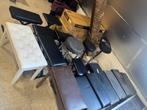 Stoelen voor piano’s en keyboards vanaf 25€, Muziek en Instrumenten, Ophalen, Gebruikt, Keyboard of Synthesizer