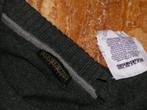 NAPAPIJRI wollen trui,Mt 2XL ,100%wol als nieuw, Kleding | Heren, Truien en Vesten, Tweedehands, Verzenden, Tweedehands, Napapijri