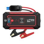 UTRAI Jstar 4 Jump Starter - 12V 2500A, Auto diversen, Ophalen of Verzenden, Nieuw