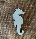 Zeepaardje, Ophalen of Verzenden, Gebruikt, Overige typen