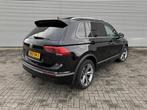Volkswagen Tiguan 2.0 TSI 4Motion R-Line | Pano | Stoelverwa, Gebruikt, Euro 6, 1984 cc, 2500 kg