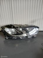 Koplamp rechts VW 2G1941006D-  AO1412025, Ophalen of Verzenden