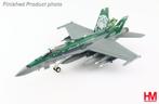 F/A-18A Hornet Royal Australian Air Force HobbyMaster HA3558, Military-Models VJ Mendelssohnstraße 29 info@military-models-vj.de