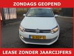 Volkswagen Polo 1.2 TDI BlueMotion Comfortline, Auto's, Volkswagen, Te koop, 1050 kg, Geïmporteerd, 5 stoelen