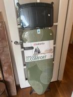 Brabantia XL Comfort Strijkplank type C., Ophalen of Verzenden, Zo goed als nieuw