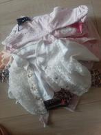 Baby meisjes kleding, Ophalen of Verzenden, Zo goed als nieuw