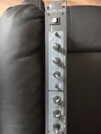Jbsystems km 4.1, Ophalen of Verzenden, Gebruikt, Complete set
