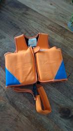 Zwemvest voor kinderen 1-3 jaar, Jongen of Meisje, Overige maten, Ophalen of Verzenden, Zo goed als nieuw