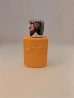 Parfums de Marly Perseus parfum decants (2-5-10 ml), Ophalen of Verzenden, Nieuw