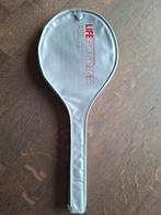 Life Sport Series ASIO5 squash  Racket, Overige merken, Gebruikt, Ophalen of Verzenden, Racket