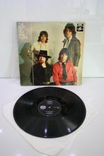 Pink Floyd - The best of Pink Floyd - COLUMBIA - NM/NM, Cd's en Dvd's, Vinyl | Rock, Ophalen of Verzenden, Zo goed als nieuw, 12 inch
