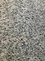 Mooi wollen vloerkleed, Ophalen, Zo goed als nieuw, Rechthoekig, 200 cm of meer