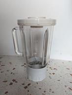 Kenwood blender glaskan, Gebruikt, Ophalen of Verzenden