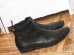 HUGO BOSS boots,Mt 41(7,5) zeer goede staat, Kleding | Heren, Schoenen, Hugo boss, Tweedehands, Boots, Ophalen of Verzenden
