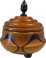 Tabak pot, Ophalen of Verzenden