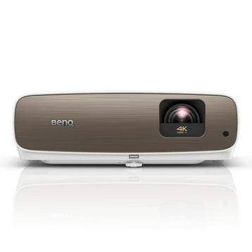Div. Beamers, Projectors nieuw en gebruikt  beschikbaar voor biedingen