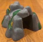 Brio tunnel, Ophalen of Verzenden, Zo goed als nieuw