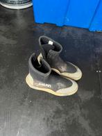 Complete Duikset - Alles in één keer!, Watersport en Boten, Ophalen of Verzenden, Gebruikt, Overige typen