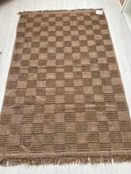Nieuwe jute rieten vloerkleed 120 bij 180 cm carpet karpet, 100 tot 150 cm, Nieuw, Ophalen of Verzenden, 150 tot 200 cm