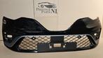 Voorbumper Renault Clio 5 V RS LINE ORIGINEEL BUMPER bj.2019, Auto-onderdelen, Gebruikt, -, Voor, Ophalen of Verzenden