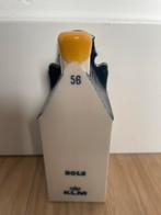 KLM huisje - 56, Verzamelen, KLM Huisjes, Ophalen, Zo goed als nieuw, 41 t/m 60, Gevuld