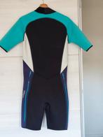 Camaro Voltage Shorty 3mm Heren Maat 54, Watersport en Boten, Watersportkleding, Wetsuit, Heer, Camaro, Ophalen of Verzenden