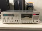 Philips N5846
