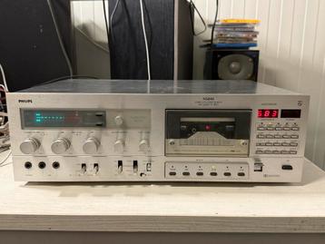 Philips N5846 beschikbaar voor biedingen