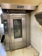 Bakkerijmachines, ovens, equipment diverse machines, Zakelijke goederen, Horeca | Keukenapparatuur, Ophalen, Gebruikt, Bakkerij en Slagerij