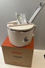 Nieuw in de verpakking: Ramen of Noodle Bowl, Huis en Inrichting, Overige materialen, Nieuw, Ophalen of Verzenden, Kom(men)